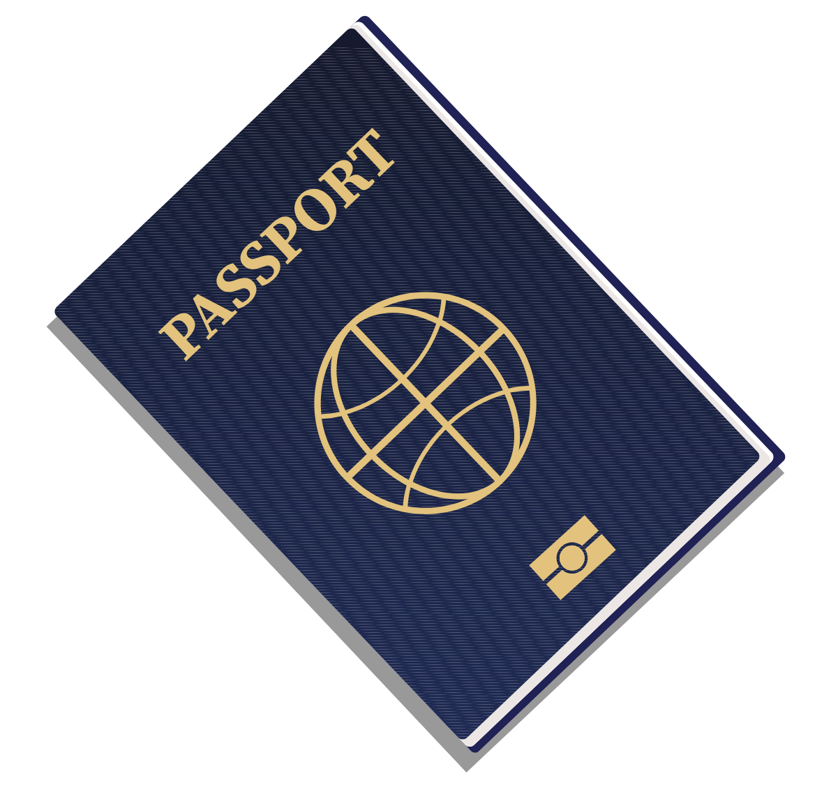 Passport